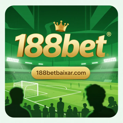 188bet